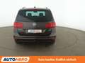 Volkswagen Sharan 1.4 TSI Comfortline BM*NAVI*TEMPO*PLA*PDC* Marrón - thumbnail 5