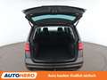Volkswagen Sharan 1.4 TSI Comfortline BM*NAVI*TEMPO*PLA*PDC* Marrón - thumbnail 16