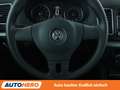 Volkswagen Sharan 1.4 TSI Comfortline BM*NAVI*TEMPO*PLA*PDC* Marrón - thumbnail 19