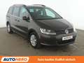 Volkswagen Sharan 1.4 TSI Comfortline BM*NAVI*TEMPO*PLA*PDC* Marrón - thumbnail 8