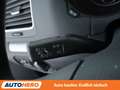 Volkswagen Sharan 1.4 TSI Comfortline BM*NAVI*TEMPO*PLA*PDC* Marrón - thumbnail 30