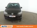 Volkswagen Sharan 1.4 TSI Comfortline BM*NAVI*TEMPO*PLA*PDC* Marrón - thumbnail 9