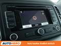 Volkswagen Sharan 1.4 TSI Comfortline BM*NAVI*TEMPO*PLA*PDC* Marrón - thumbnail 22
