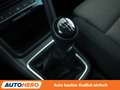 Volkswagen Sharan 1.4 TSI Comfortline BM*NAVI*TEMPO*PLA*PDC* Marrón - thumbnail 28