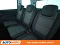 Volkswagen Sharan 1.4 TSI Comfortline BM*NAVI*TEMPO*PLA*PDC* Marrón - thumbnail 14