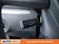 Volkswagen Sharan 1.4 TSI Comfortline BM*NAVI*TEMPO*PLA*PDC* Marrón - thumbnail 31