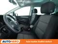 Volkswagen Sharan 1.4 TSI Comfortline BM*NAVI*TEMPO*PLA*PDC* Marrón - thumbnail 10