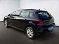 Volkswagen Polo Polo Highline  1.0 TSI *SHZ*PDC*DAB* Schwarz - thumbnail 3