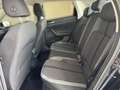 Volkswagen Polo Polo Highline  1.0 TSI *SHZ*PDC*DAB* Schwarz - thumbnail 12