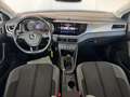 Volkswagen Polo Polo Highline  1.0 TSI *SHZ*PDC*DAB* Schwarz - thumbnail 14