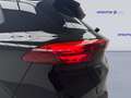 CUPRA Terramar 1.5 Hybrid DSG Noir - thumbnail 7