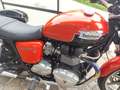 Triumph Bonneville SE - thumbnail 5