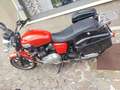 Triumph Bonneville SE - thumbnail 4