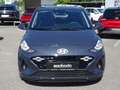 Hyundai i10 GO Plus 1,2 AMT a5bu3 Grau - thumbnail 9