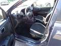 Hyundai i10 GO Plus 1,2 AMT a5bu3 Grau - thumbnail 10
