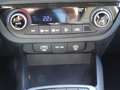 Hyundai i10 GO Plus 1,2 AMT a5bu3 Grau - thumbnail 22
