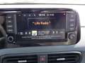 Hyundai i10 GO Plus 1,2 AMT a5bu3 Grau - thumbnail 20