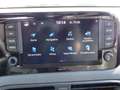Hyundai i10 GO Plus 1,2 AMT a5bu3 Grau - thumbnail 17