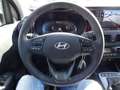Hyundai i10 GO Plus 1,2 AMT a5bu3 Grau - thumbnail 12