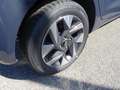Hyundai i10 GO Plus 1,2 AMT a5bu3 Grau - thumbnail 29