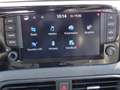 Hyundai i10 GO Plus 1,2 AMT a5bu3 Grau - thumbnail 18