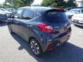 Hyundai i10 GO Plus 1,2 AMT a5bu3 Grau - thumbnail 4