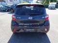 Hyundai i10 GO Plus 1,2 AMT a5bu3 Grau - thumbnail 5