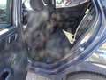 Hyundai i10 GO Plus 1,2 AMT a5bu3 Grau - thumbnail 25