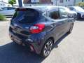 Hyundai i10 GO Plus 1,2 AMT a5bu3 Grau - thumbnail 6