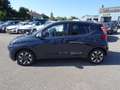 Hyundai i10 GO Plus 1,2 AMT a5bu3 Grau - thumbnail 3