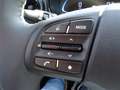Hyundai i10 GO Plus 1,2 AMT a5bu3 Grau - thumbnail 13