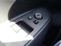 Hyundai i10 GO Plus 1,2 AMT a5bu3 Grau - thumbnail 15