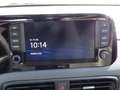 Hyundai i10 GO Plus 1,2 AMT a5bu3 Grau - thumbnail 16