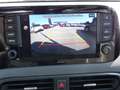 Hyundai i10 GO Plus 1,2 AMT a5bu3 Grau - thumbnail 19