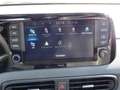 Hyundai i10 GO Plus 1,2 AMT a5bu3 Grau - thumbnail 21