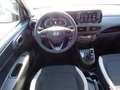 Hyundai i10 GO Plus 1,2 AMT a5bu3 Grau - thumbnail 11