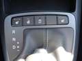 Hyundai i10 GO Plus 1,2 AMT a5bu3 Grau - thumbnail 23