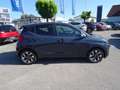 Hyundai i10 GO Plus 1,2 AMT a5bu3 Grau - thumbnail 7