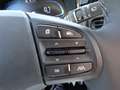 Hyundai i10 GO Plus 1,2 AMT a5bu3 Grau - thumbnail 14