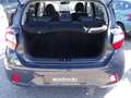 Hyundai i10 GO Plus 1,2 AMT a5bu3 Grau - thumbnail 26