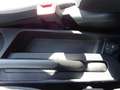 Hyundai i10 GO Plus 1,2 AMT a5bu3 Grau - thumbnail 24