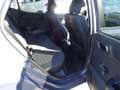 Hyundai i10 GO Plus 1,2 AMT a5bu3 Grau - thumbnail 28
