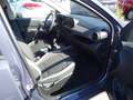 Hyundai i10 GO Plus 1,2 AMT a5bu3 Grau - thumbnail 27