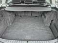 BMW 325 i Touring Aut. Edition Lifestyle Scheckheft/Navi/T Bleu - thumbnail 9