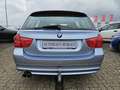 BMW 325 i Touring Aut. Edition Lifestyle Scheckheft/Navi/T Bleu - thumbnail 5