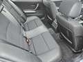 BMW 325 i Touring Aut. Edition Lifestyle Scheckheft/Navi/T Bleu - thumbnail 10