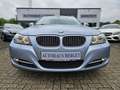 BMW 325 i Touring Aut. Edition Lifestyle Scheckheft/Navi/T Bleu - thumbnail 2