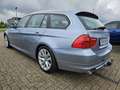BMW 325 i Touring Aut. Edition Lifestyle Scheckheft/Navi/T Bleu - thumbnail 6