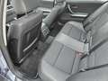 BMW 325 i Touring Aut. Edition Lifestyle Scheckheft/Navi/T Bleu - thumbnail 8