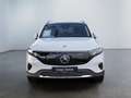 Mercedes-Benz EQB 250 + , PROGRESSIVE KAMERA PANO SPUR STANDH Weiß - thumbnail 5